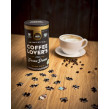 Pussel Coffee Lover